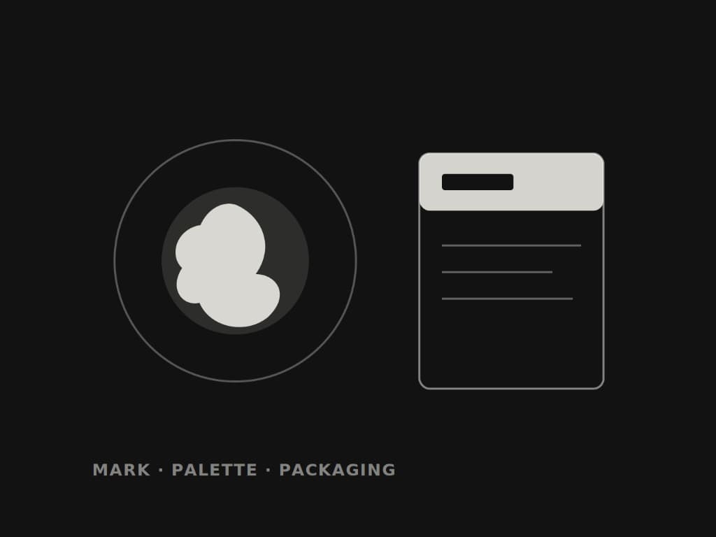 Building a Regional F&B Brand from Zero